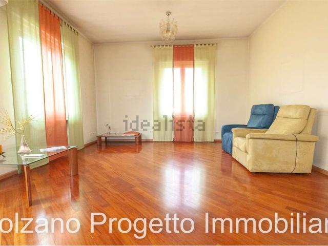 Appartamento in vendita di 145 m² in Corso Italia