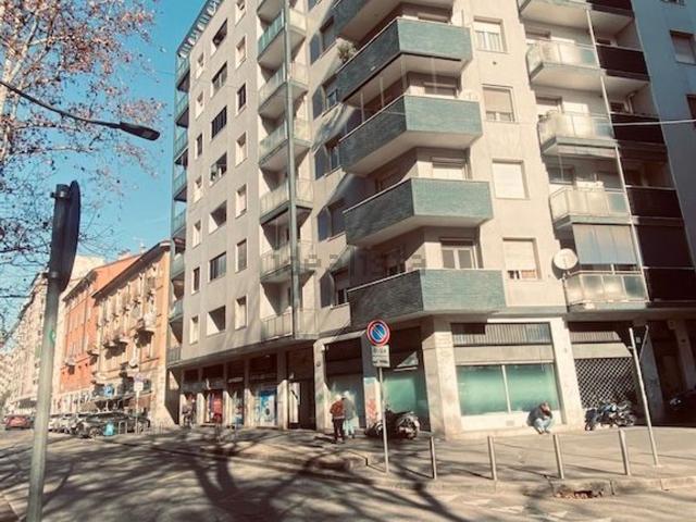 Appartamento in vendita di 145 m² in Corso Lodi, 111