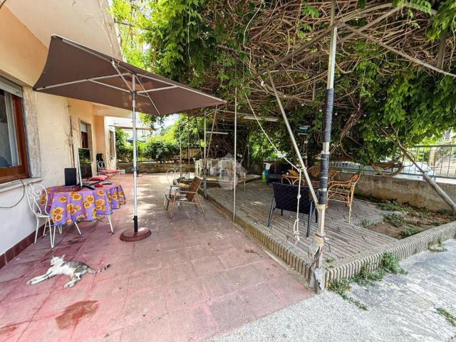 Appartamento in vendita di 145 m² in Corso Paradiso, 21
