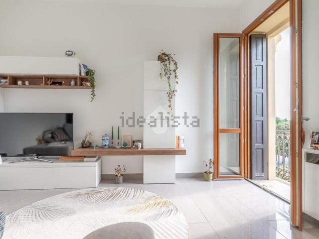 Appartamento in vendita di 145 m² in Corso Porta Nuova, 131