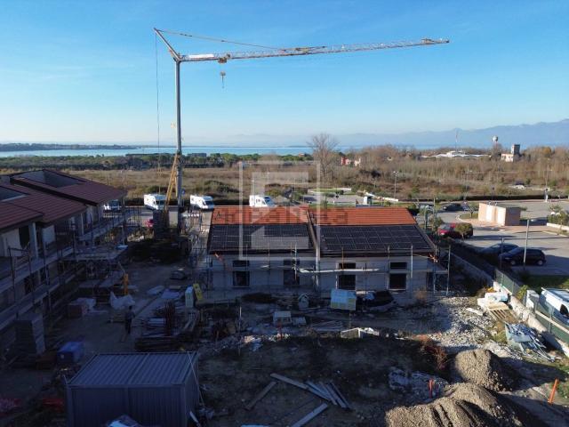 Appartamento in vendita di 145 m² in Forte Ronchi, 4