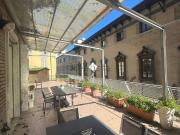 Appartamento in vendita di 145 m² in Galleria Unione