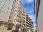 Appartamento in vendita di 145 m² in Largo Hilton, 6