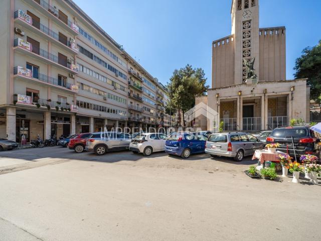 Appartamento in vendita di 145 m² in Largo San Michele Arcangelo