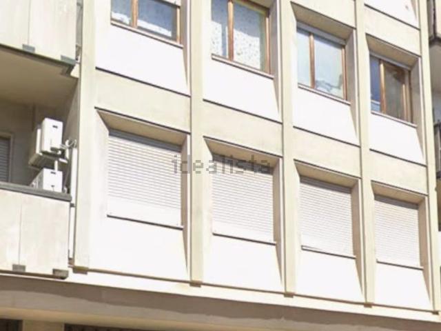 Appartamento in vendita di 145 m² in Lungomare Vittorio Emanuele III, 15