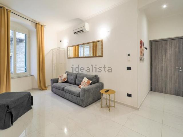 Appartamento in vendita di 145 m² in Piazza Giuseppe Garibaldi