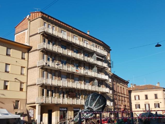 Appartamento in vendita di 145 m² in Piazza Giuseppe Mazzini