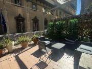Appartamento in vendita di 145 m² in Piazza Giuseppe Missori