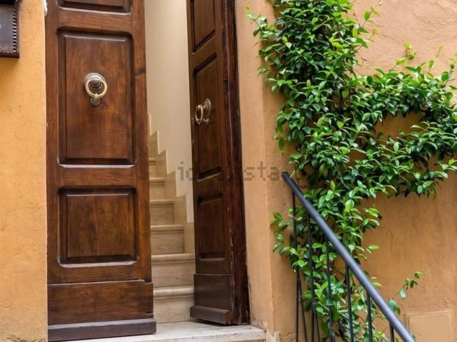 Appartamento in vendita di 145 m² in Piazza del Plebiscito