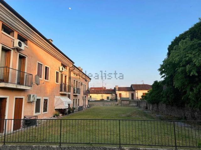 Appartamento in vendita di 145 m² in Piazza Italia, 9