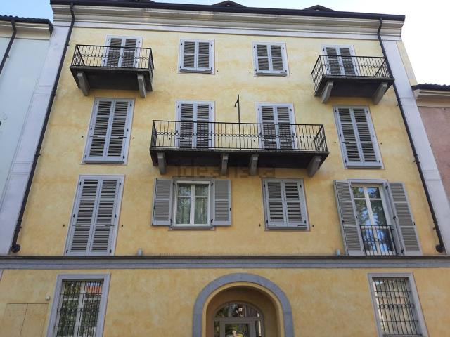 Appartamento in vendita di 145 m² in Piazza San Guido, 26