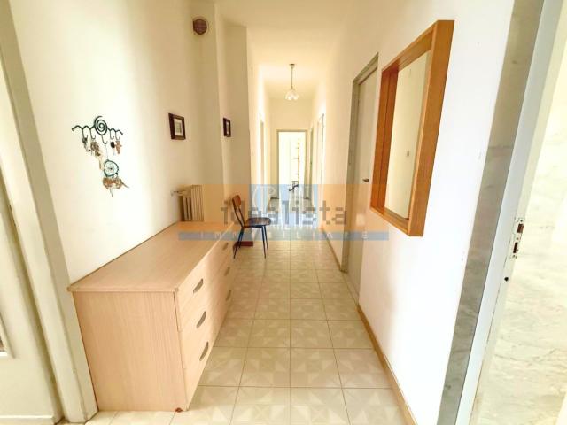 Appartamento in vendita di 145 m² in Piazza Pio XII
