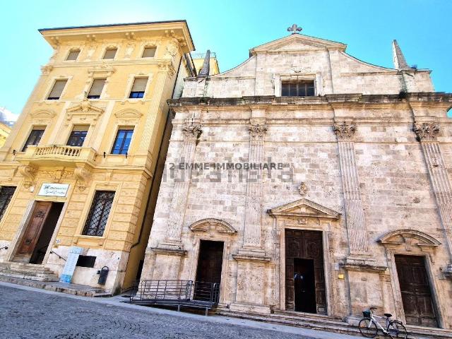 Appartamento in vendita di 145 m² in Piazza Roma
