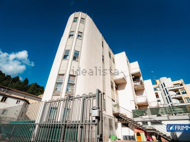 Appartamento in vendita di 145 m² in Piazza Venezia