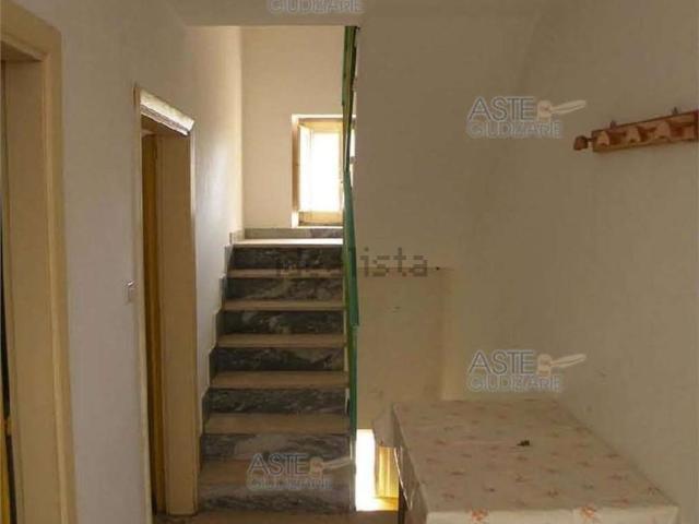 Appartamento in vendita di 145 m² in Salita della Torre