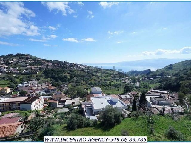 Appartamento in vendita di 145 m² in Strada Comunale San Giuseppe, 49