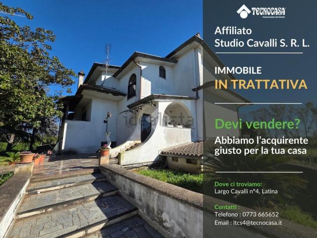 Appartamento in vendita di 145 m² in Strada Baviere