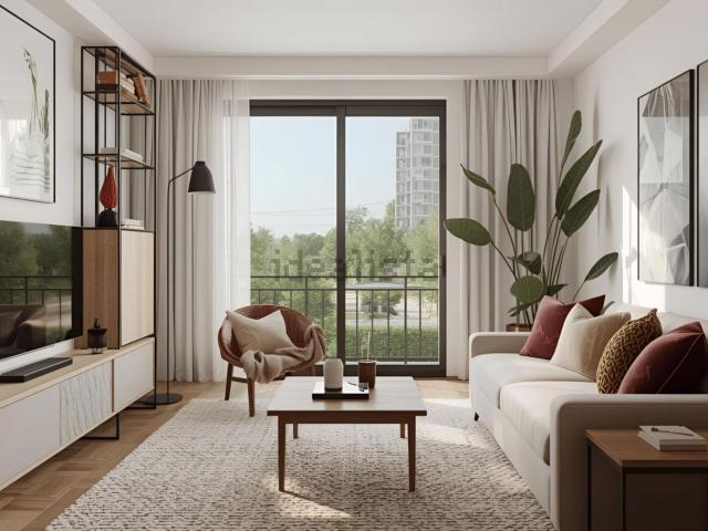 Appartamento in vendita di 145 m² in Strada Budellungo