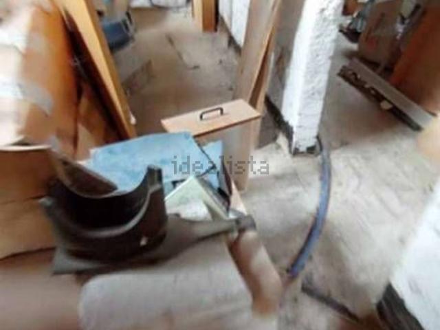 Appartamento in vendita di 145 m² in Strada Fonte Carrà