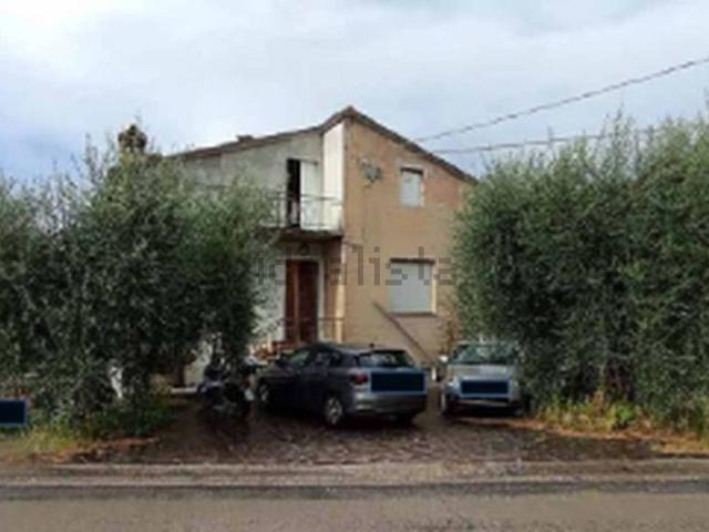 Appartamento in vendita di 145 m² in Strada Fonte Carrà