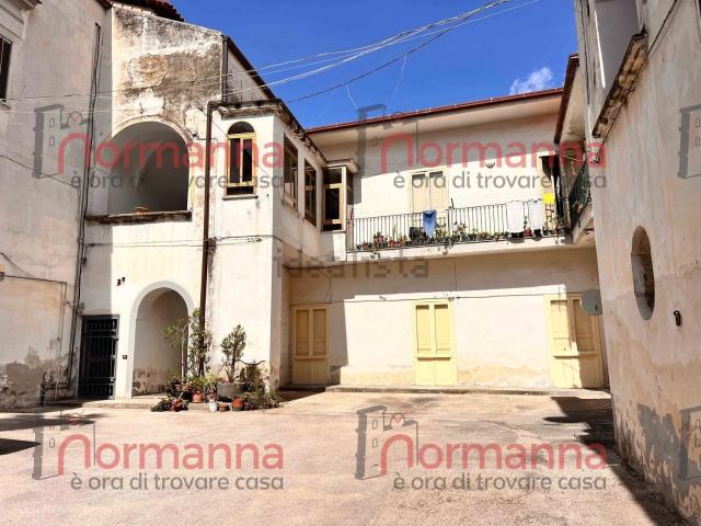 Appartamento in vendita di 145 m² in Strada San Biagio, 38