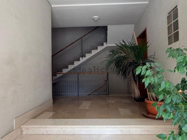 Appartamento in vendita di 145 m² in Strada Ponte d&apos Oddi