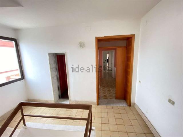 Appartamento in vendita di 145 m² in Strada Provinciale 360