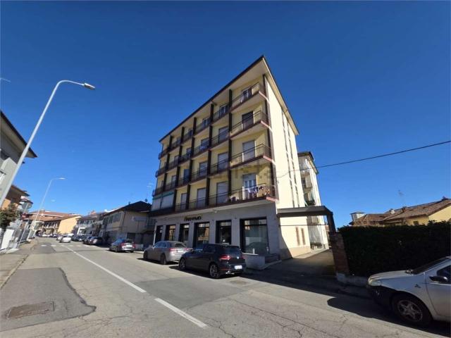 Appartamento in vendita di 145 m² in Strada Valmanera, 19