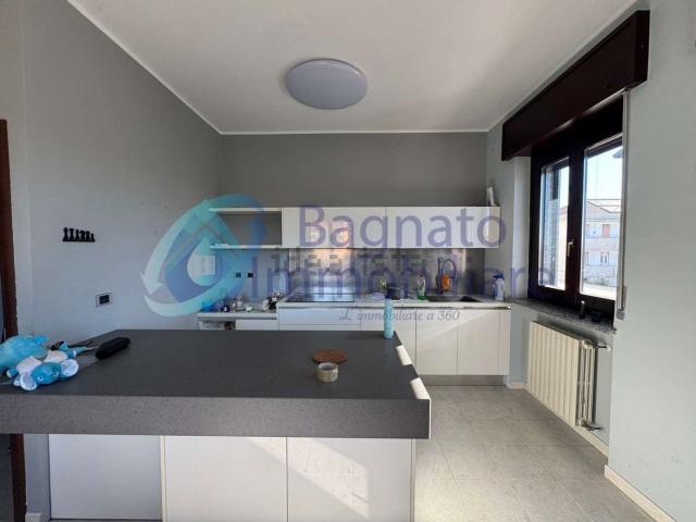 Appartamento in vendita di 145 m² in Strada Vicinale Santa Caterina, 24