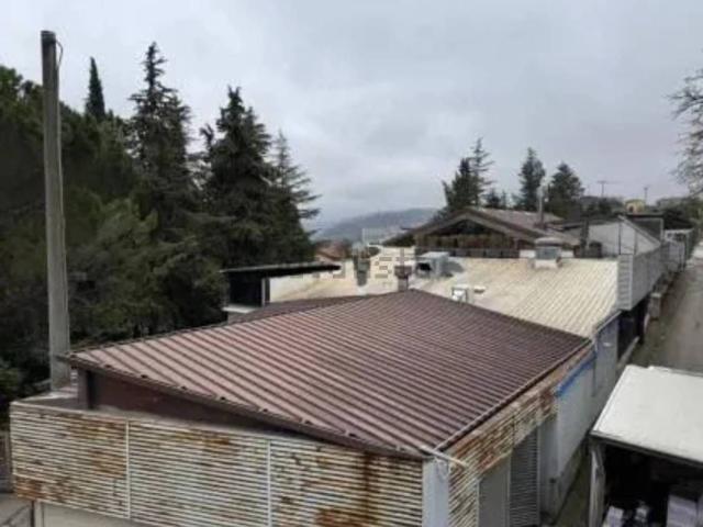 Appartamento in vendita di 1464 m² in Via Messina