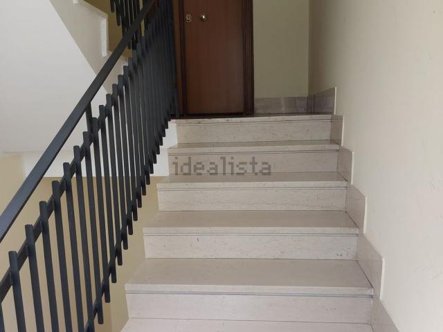 Appartamento in vendita di 146 m²