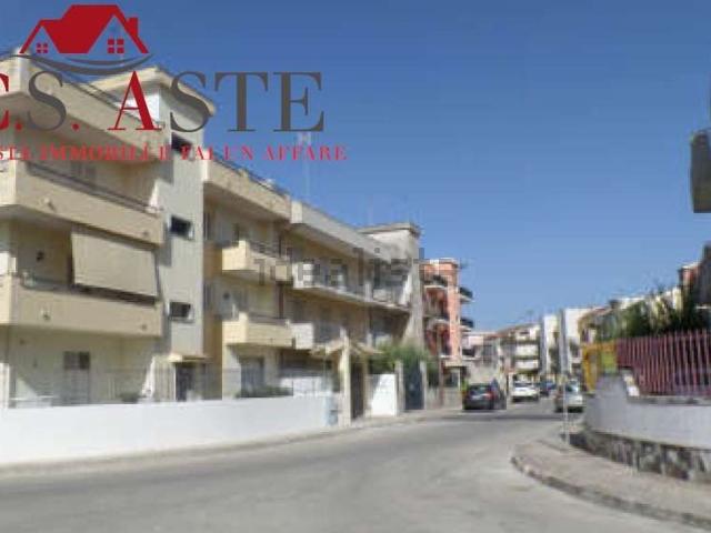 Appartamento in vendita di 146 m²