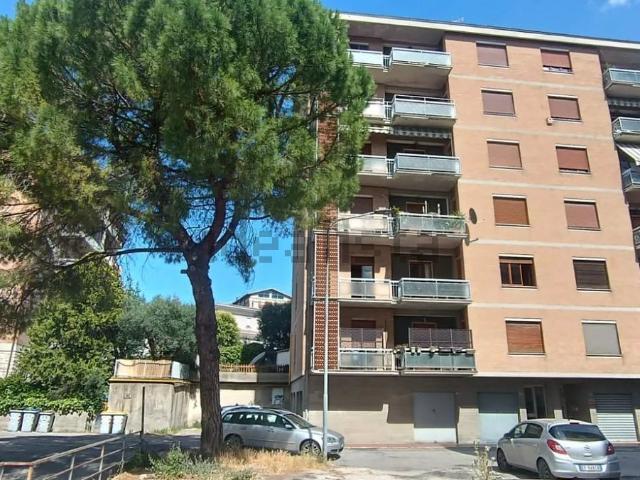 Appartamento in vendita di 146 m²