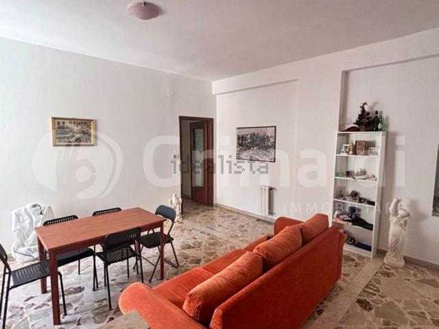 Appartamento in vendita di 146 m²