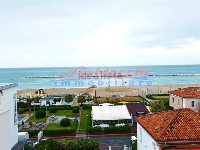 Appartamento in vendita di 146 m²