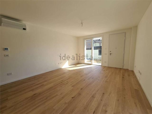 Appartamento in vendita di 146 m²