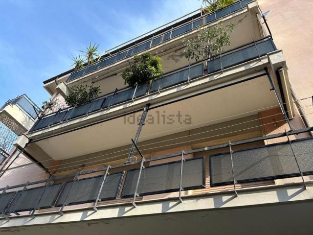 Appartamento in vendita di 146 m²