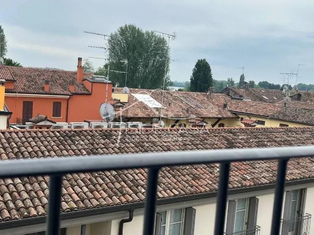 Appartamento in vendita di 146 m² in Vicolo Prato, 3