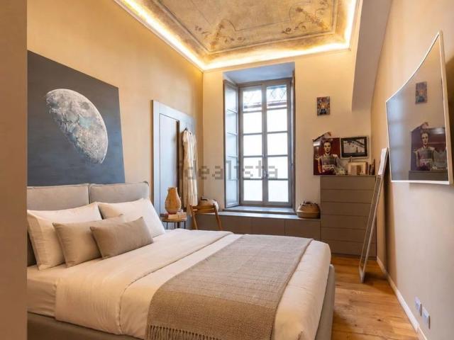 Appartamento in vendita di 146 m²