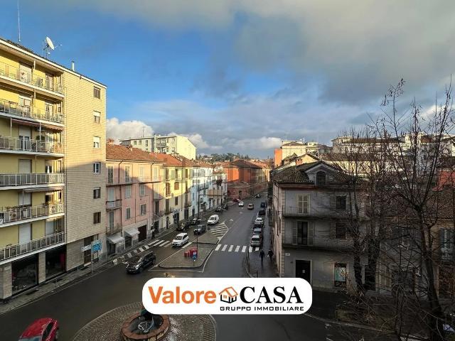 Appartamento in vendita di 146 m²