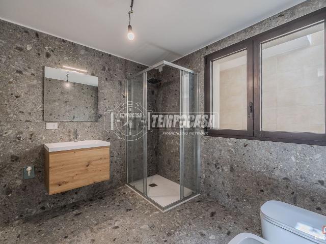 Appartamento in vendita di 146 m²