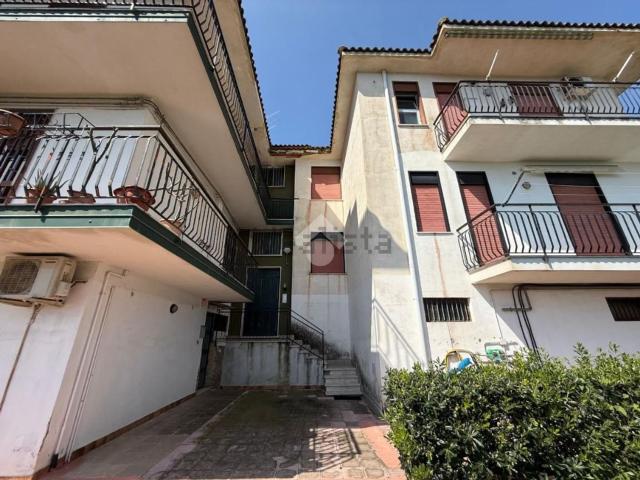 Appartamento in vendita di 146 m²