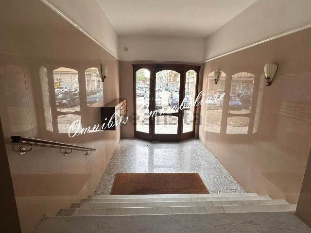 Appartamento in vendita di 146 m²