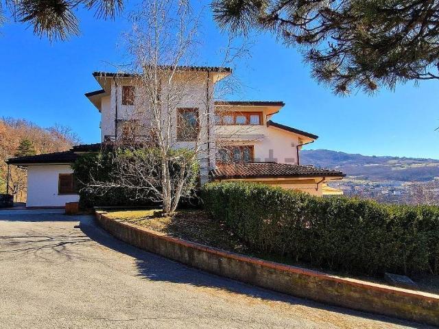 Appartamento in vendita di 146 m²