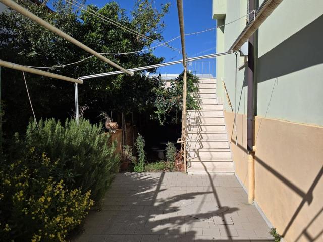 Appartamento in vendita di 146 m²