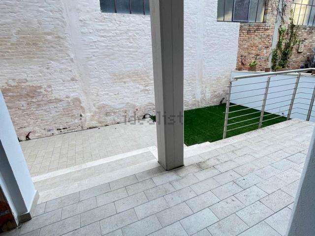 Appartamento in vendita di 146 m²