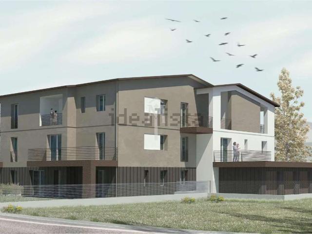 Appartamento in vendita di 146 m²