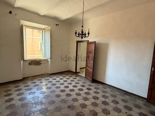 Appartamento in vendita di 146 m²