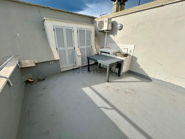 Appartamento in vendita di 146 m²