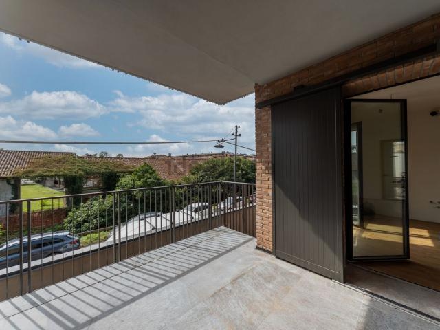 Appartamento in vendita di 146 m² in Via Cortina d&apos Ampezzo, 21